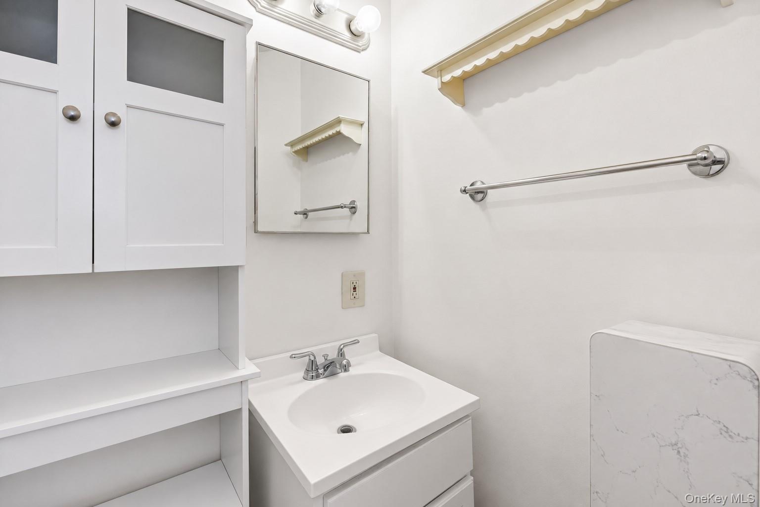 Single Family Bergen Avenue Brooklyn, NY 11234, MLS-1031490-16