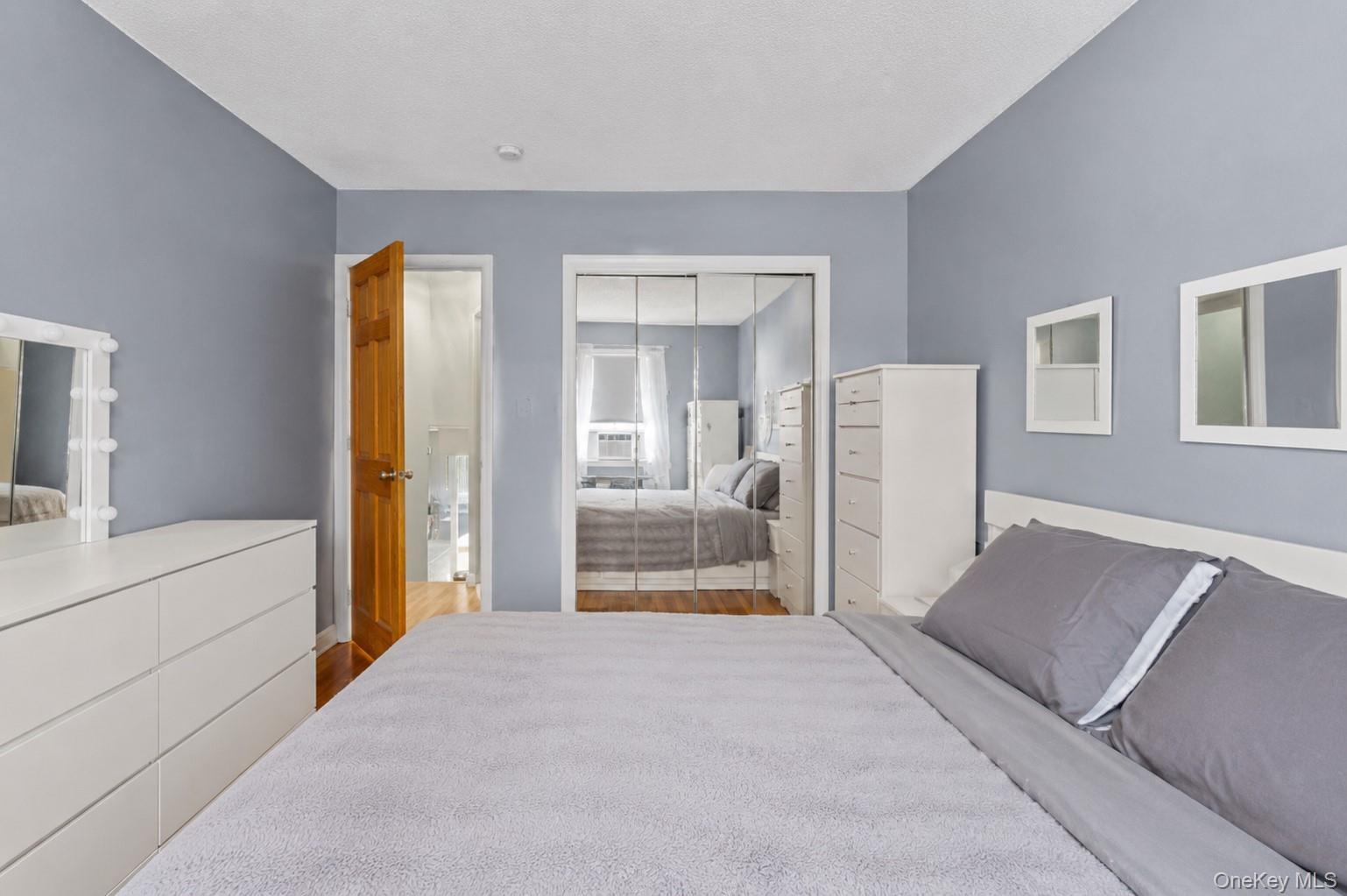Single Family Bergen Avenue Brooklyn, NY 11234, MLS-1031490-20