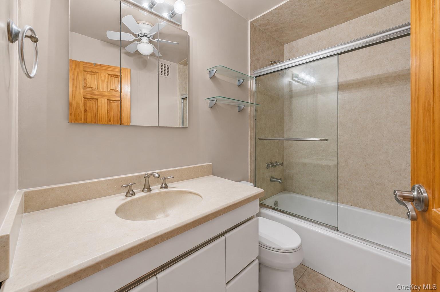 Single Family Bergen Avenue Brooklyn, NY 11234, MLS-1031490-21