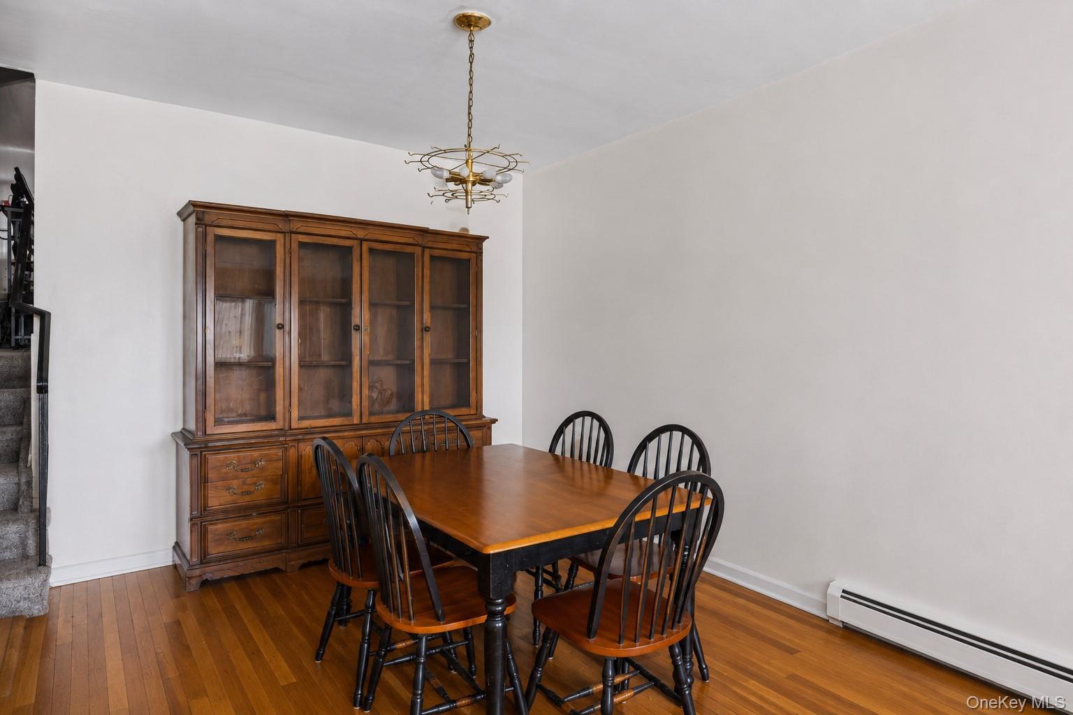 Single Family Bergen Avenue Brooklyn, NY 11234, MLS-1031490-24