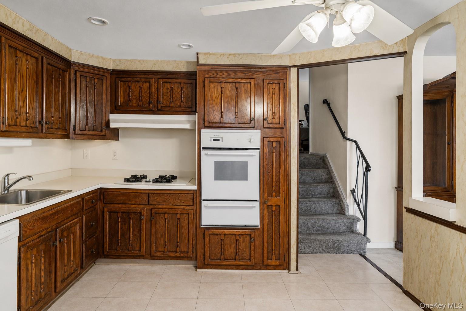 Single Family Bergen Avenue Brooklyn, NY 11234, MLS-1031490-25