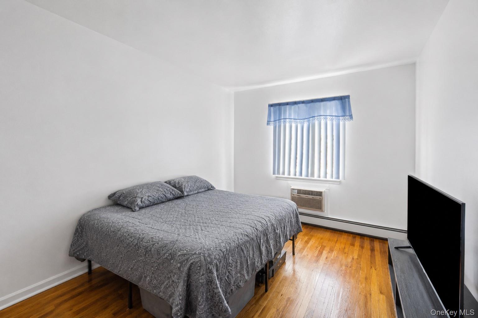 Single Family Bergen Avenue Brooklyn, NY 11234, MLS-1031490-27