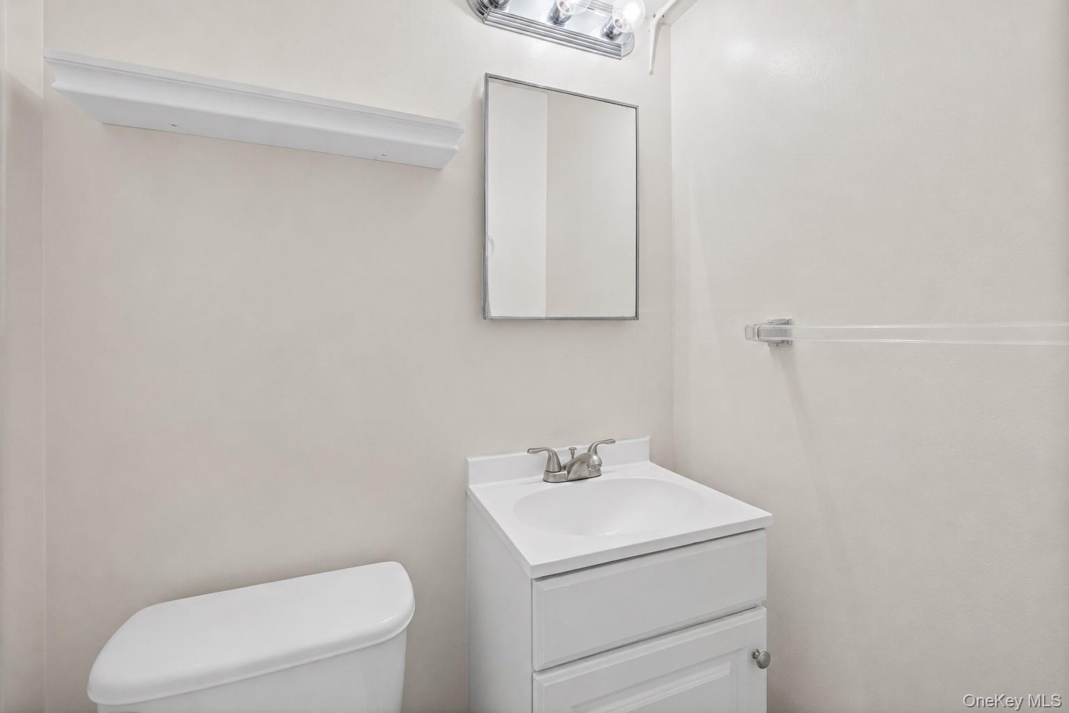 Single Family Bergen Avenue Brooklyn, NY 11234, MLS-1031490-29