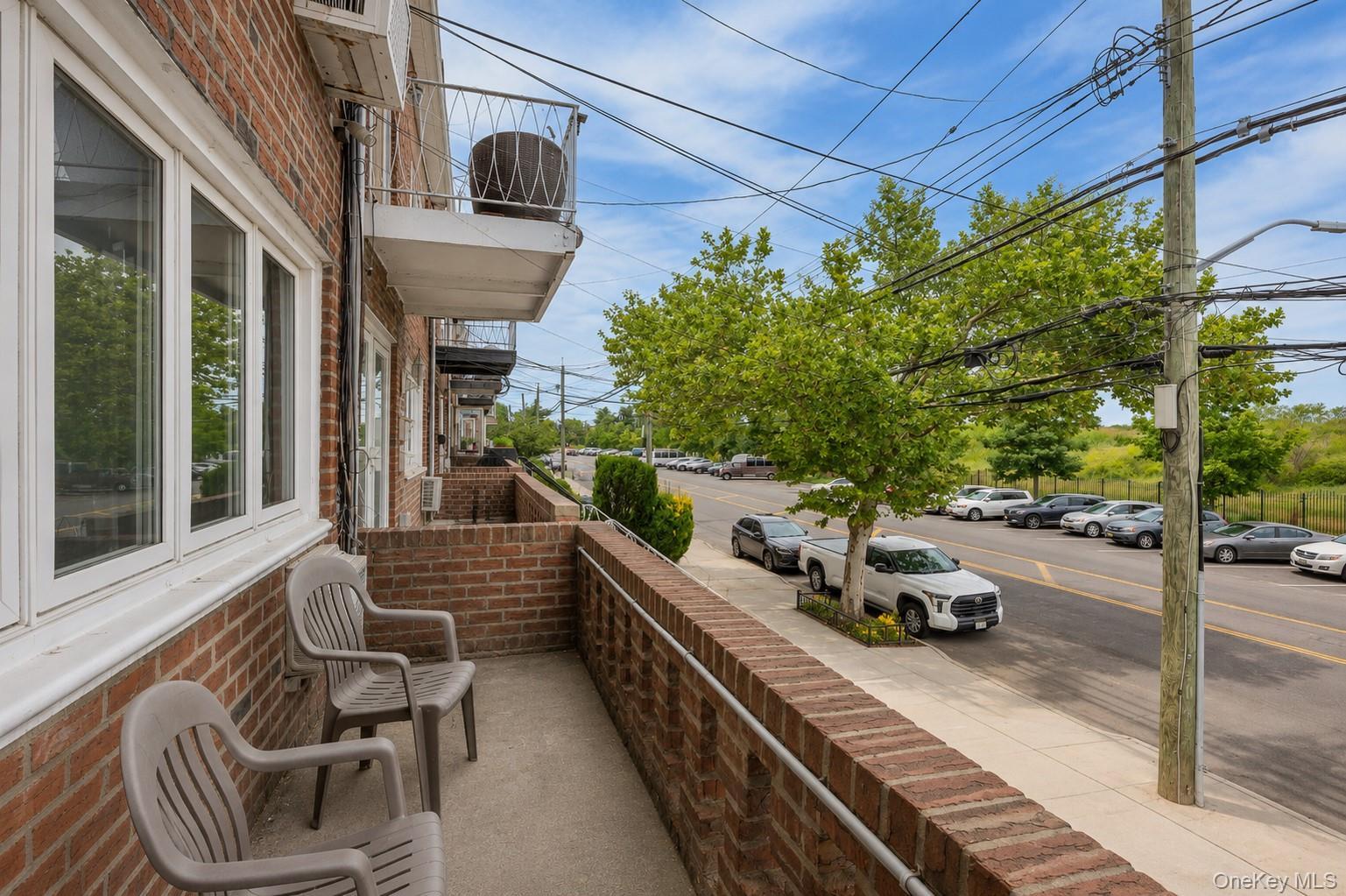 Single Family Bergen Avenue Brooklyn, NY 11234, MLS-1031490-3