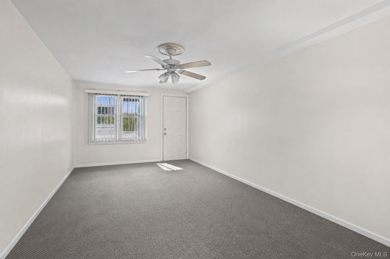 Single Family Bergen Avenue Brooklyn, NY 11234, MLS-1031490-5