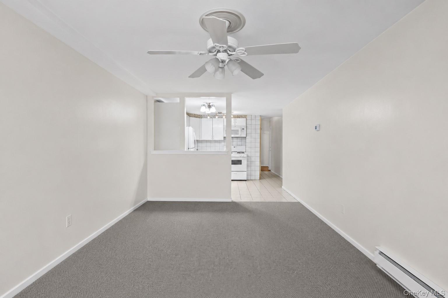 Single Family Bergen Avenue Brooklyn, NY 11234, MLS-1031490-6
