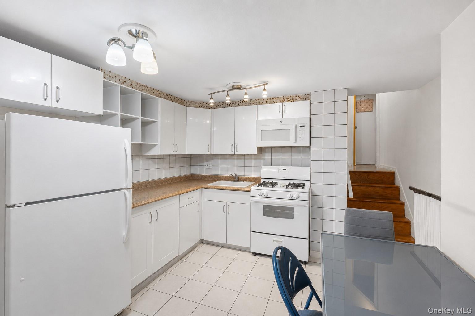 Single Family Bergen Avenue Brooklyn, NY 11234, MLS-1031490-7
