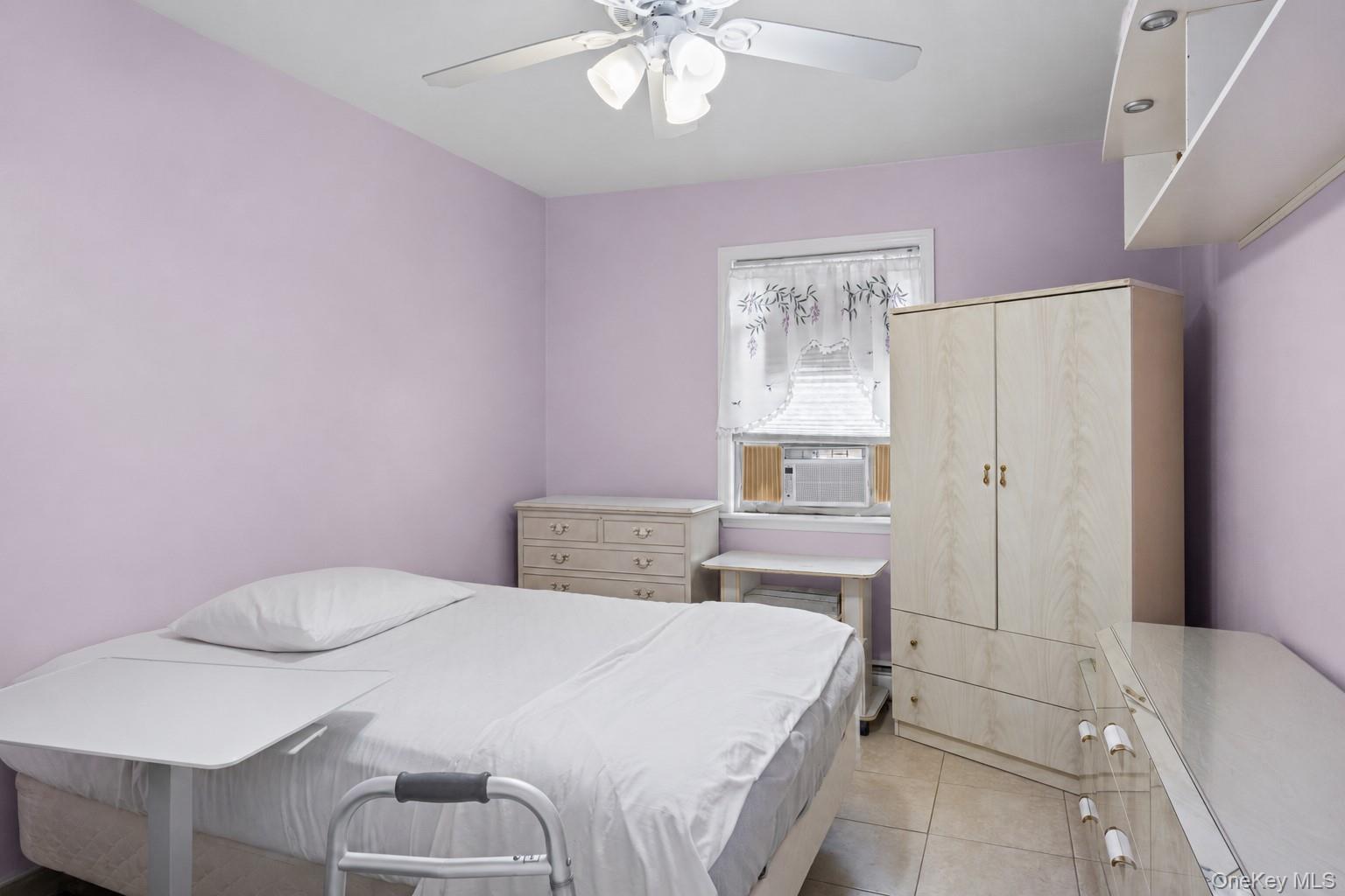 Single Family Bergen Avenue Brooklyn, NY 11234, MLS-1031490-9