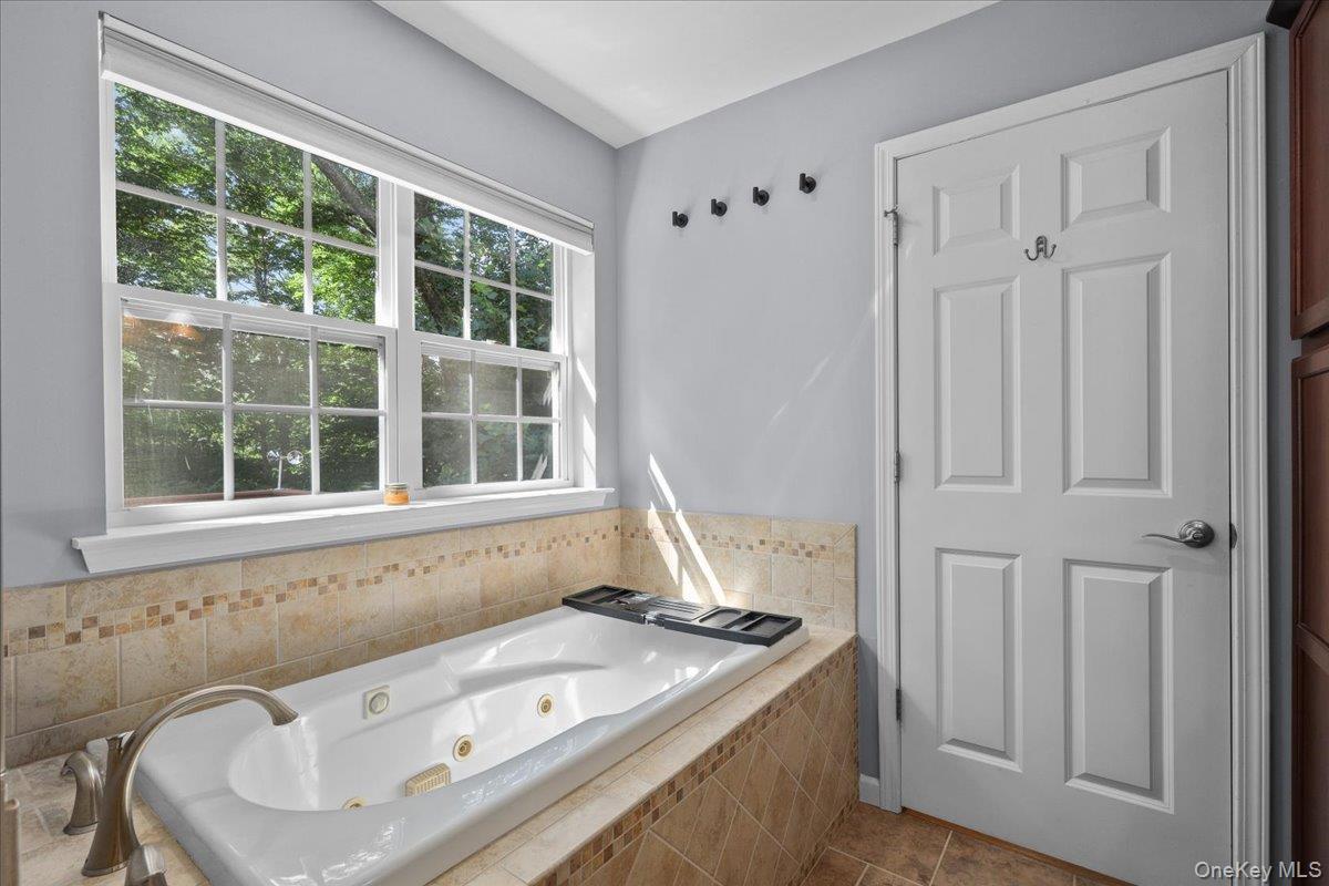 Single Family New Hill Road Putnam County, NY 10579, MLS-1031491-16