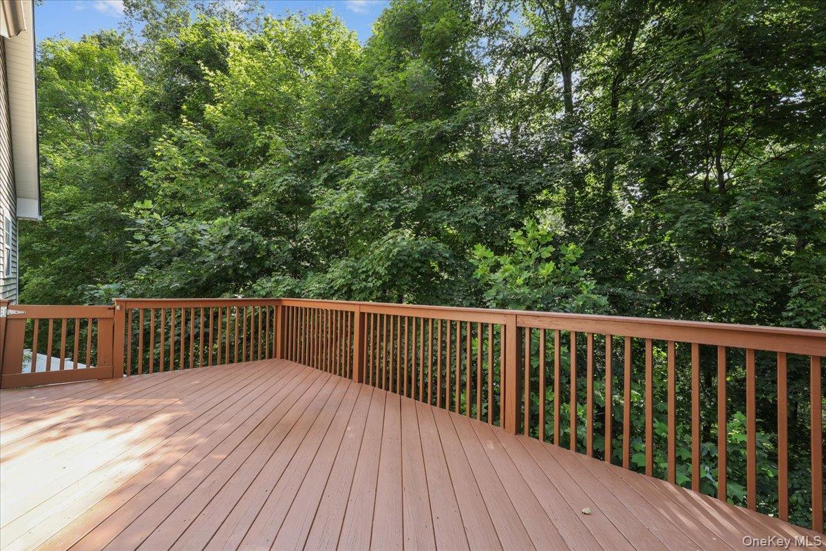 Single Family New Hill Road Putnam County, NY 10579, MLS-1031491-21