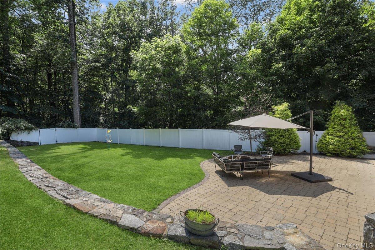 Single Family New Hill Road Putnam County, NY 10579, MLS-1031491-22