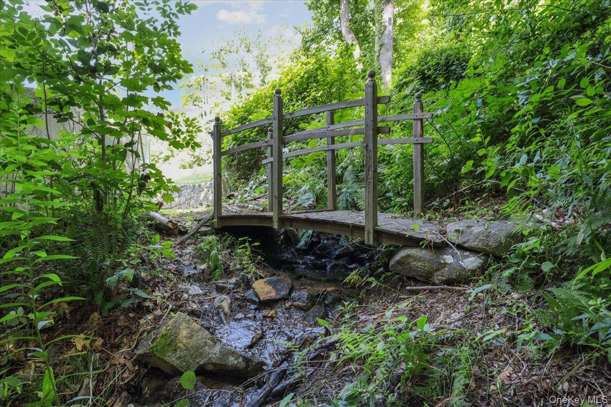 Single Family New Hill Road Putnam County, NY 10579, MLS-1031491-23