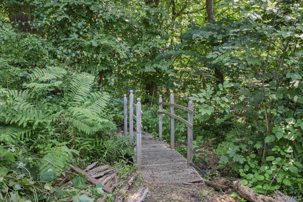 Single Family New Hill Road Putnam County, NY 10579, MLS-1031491-24