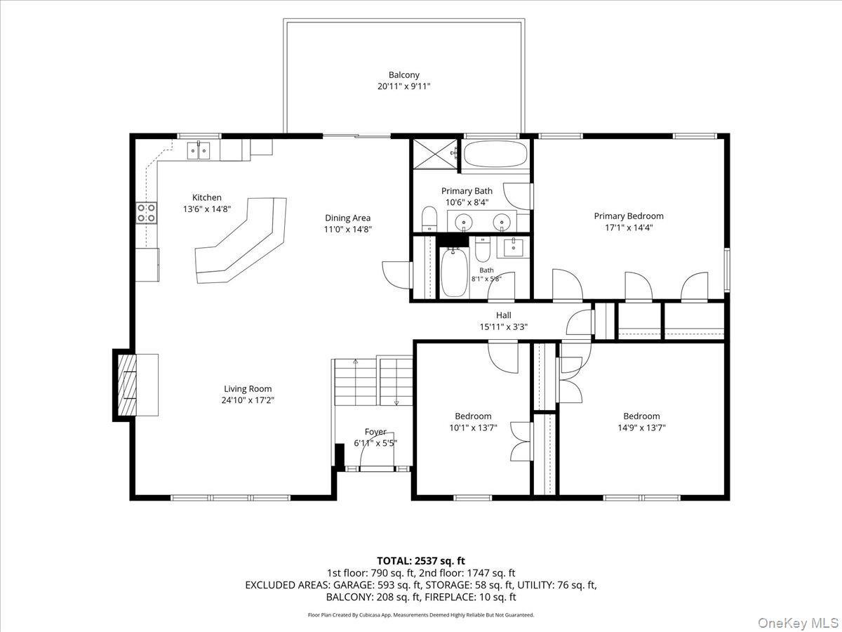 Single Family New Hill Road Putnam County, NY 10579, MLS-1031491-26