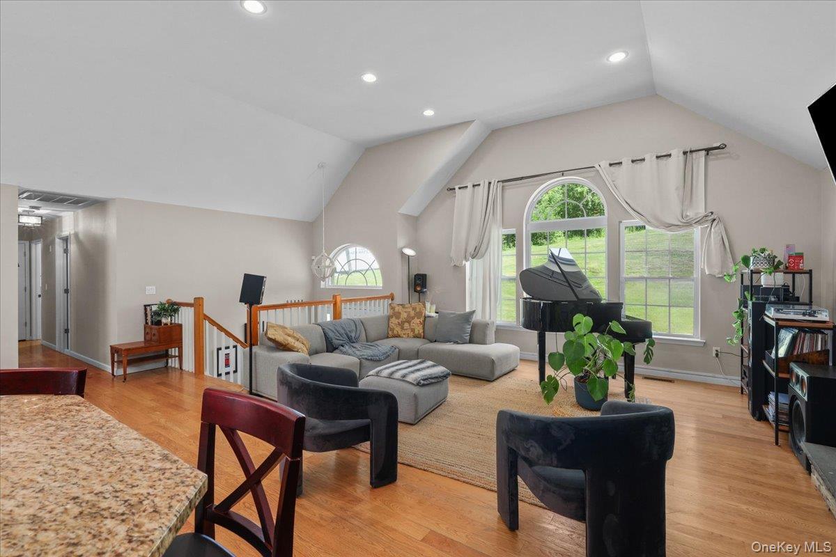 Single Family New Hill Road Putnam County, NY 10579, MLS-1031491-3