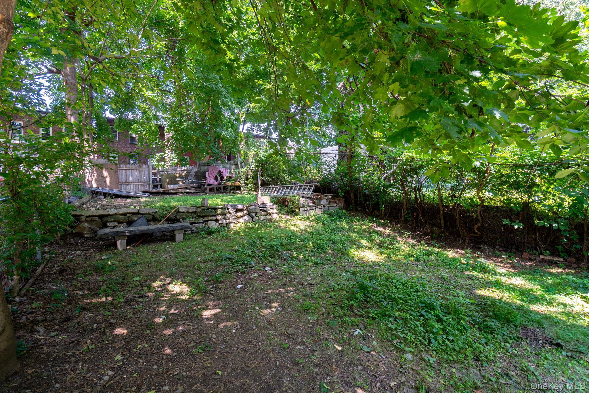 Single Family Renwick Street Orange County, NY 12550, MLS-1031496-11
