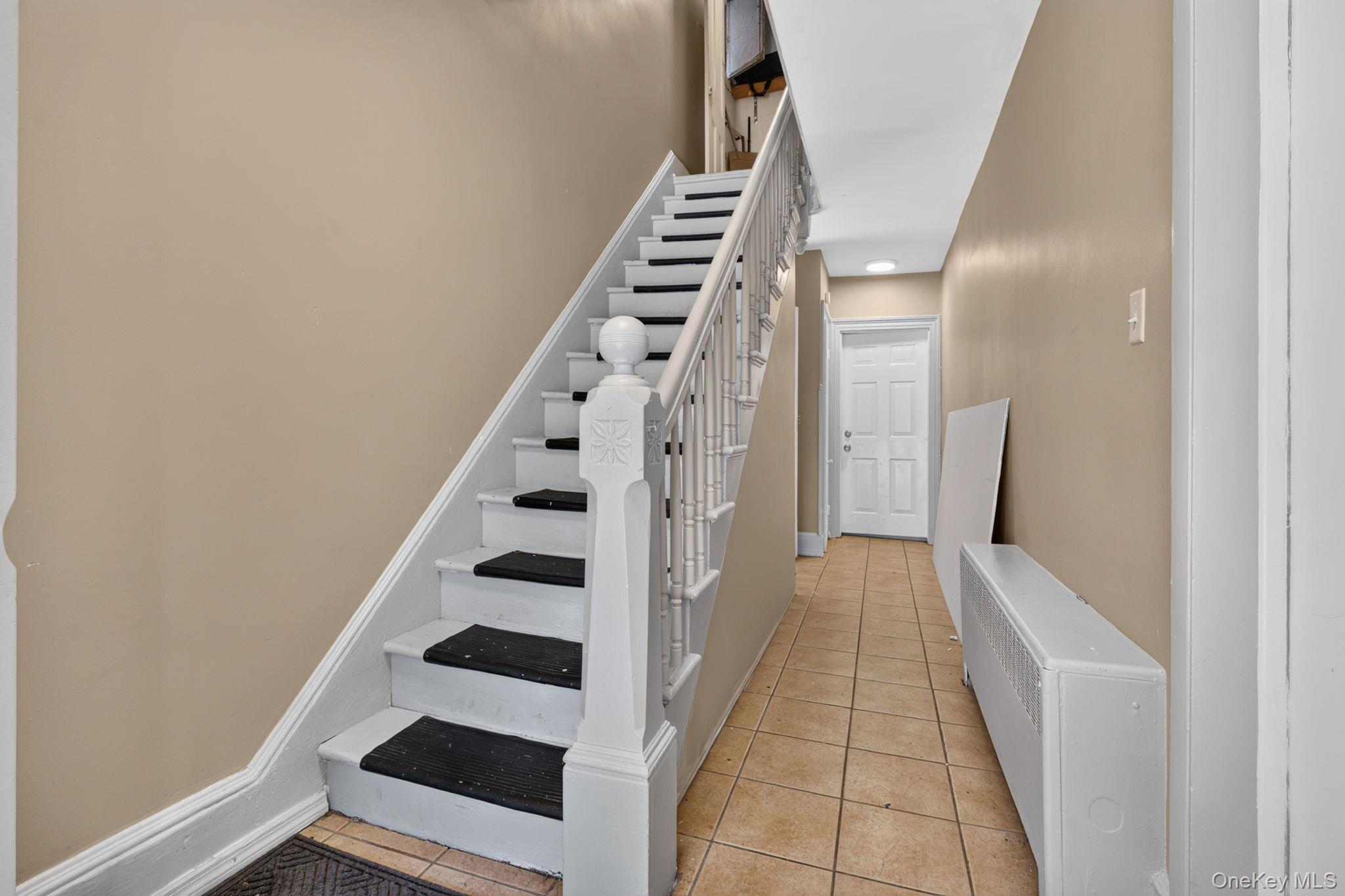 Single Family Renwick Street Orange County, NY 12550, MLS-1031496-2
