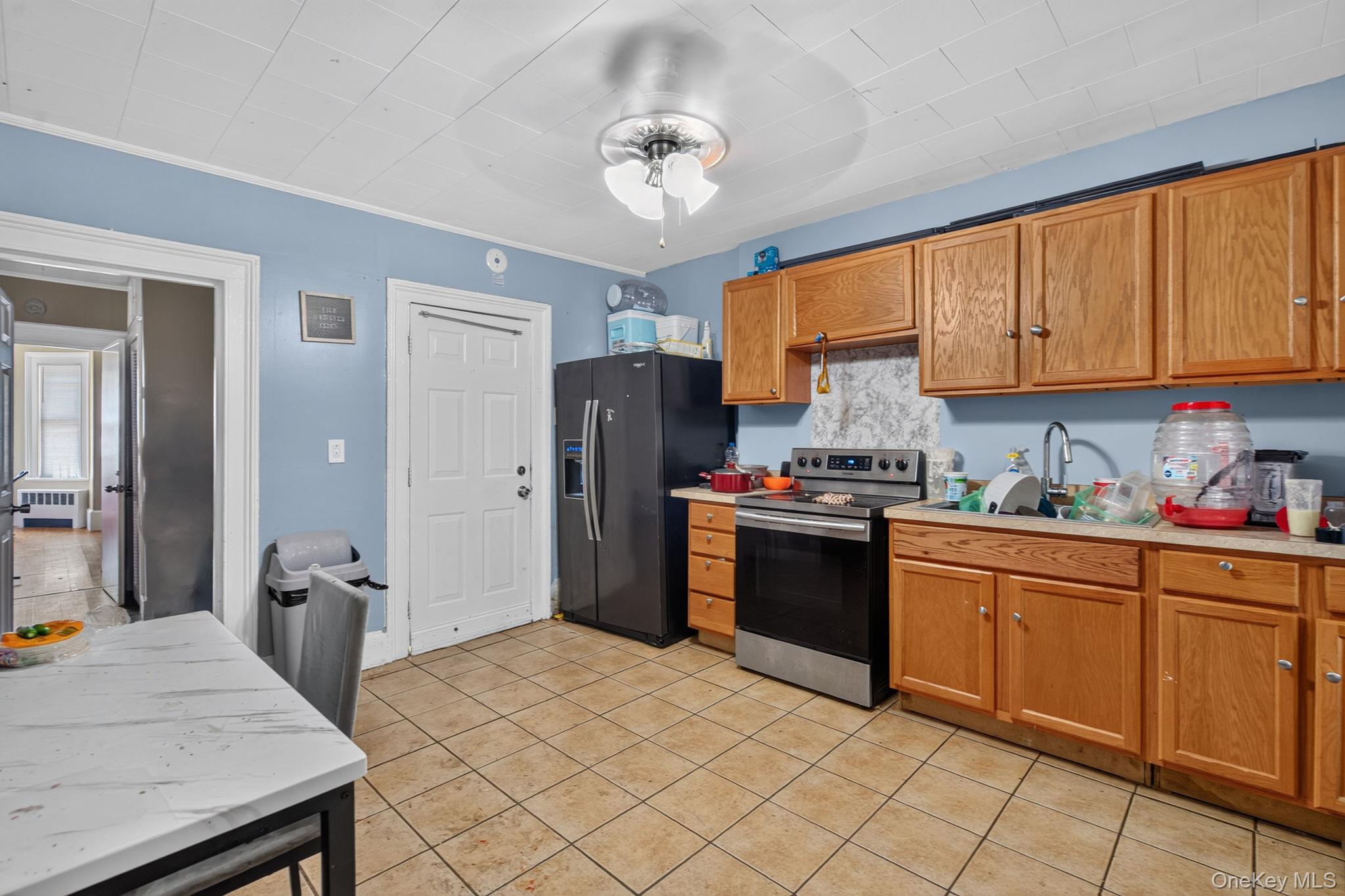 Single Family Renwick Street Orange County, NY 12550, MLS-1031496-3