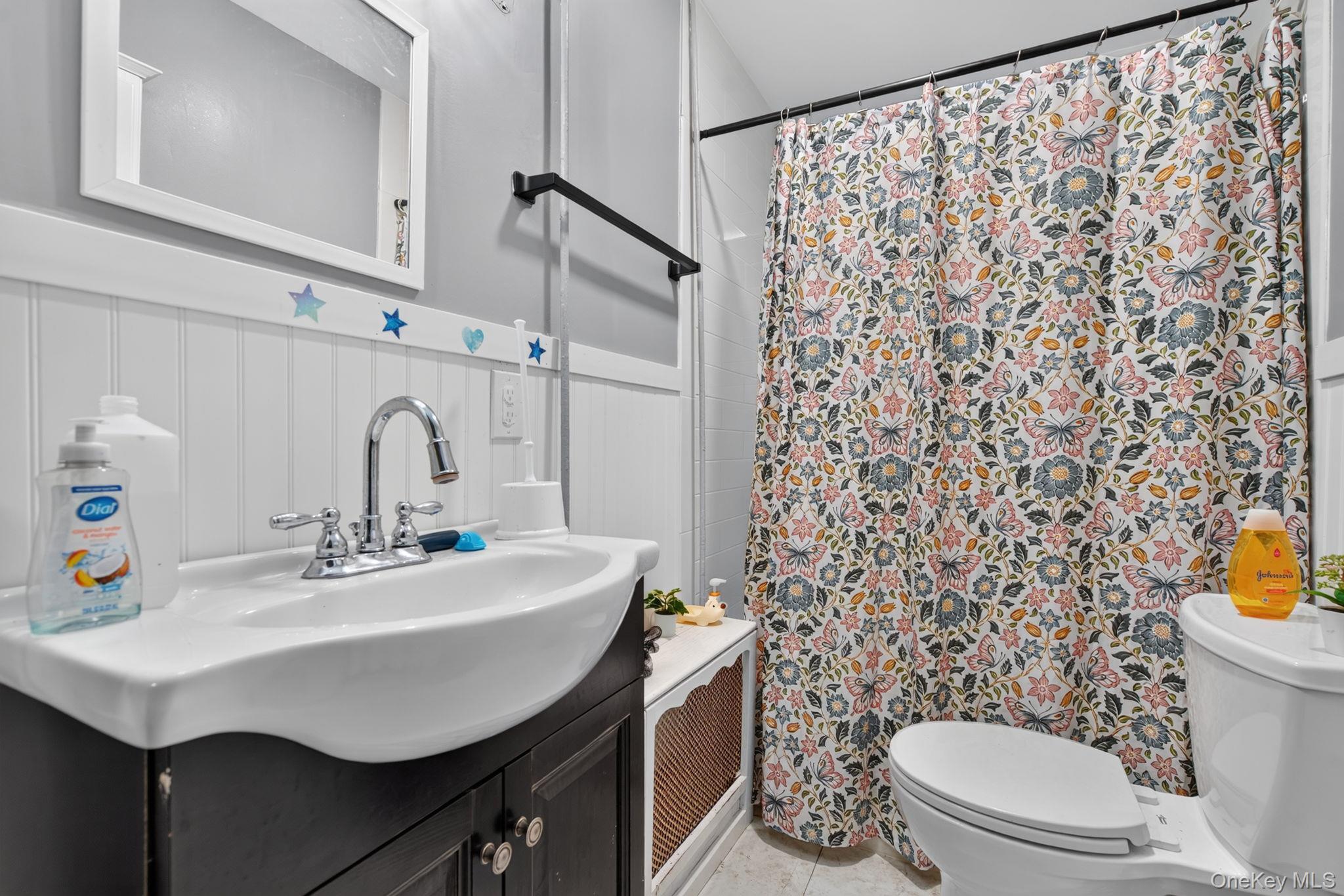Single Family Renwick Street Orange County, NY 12550, MLS-1031496-4