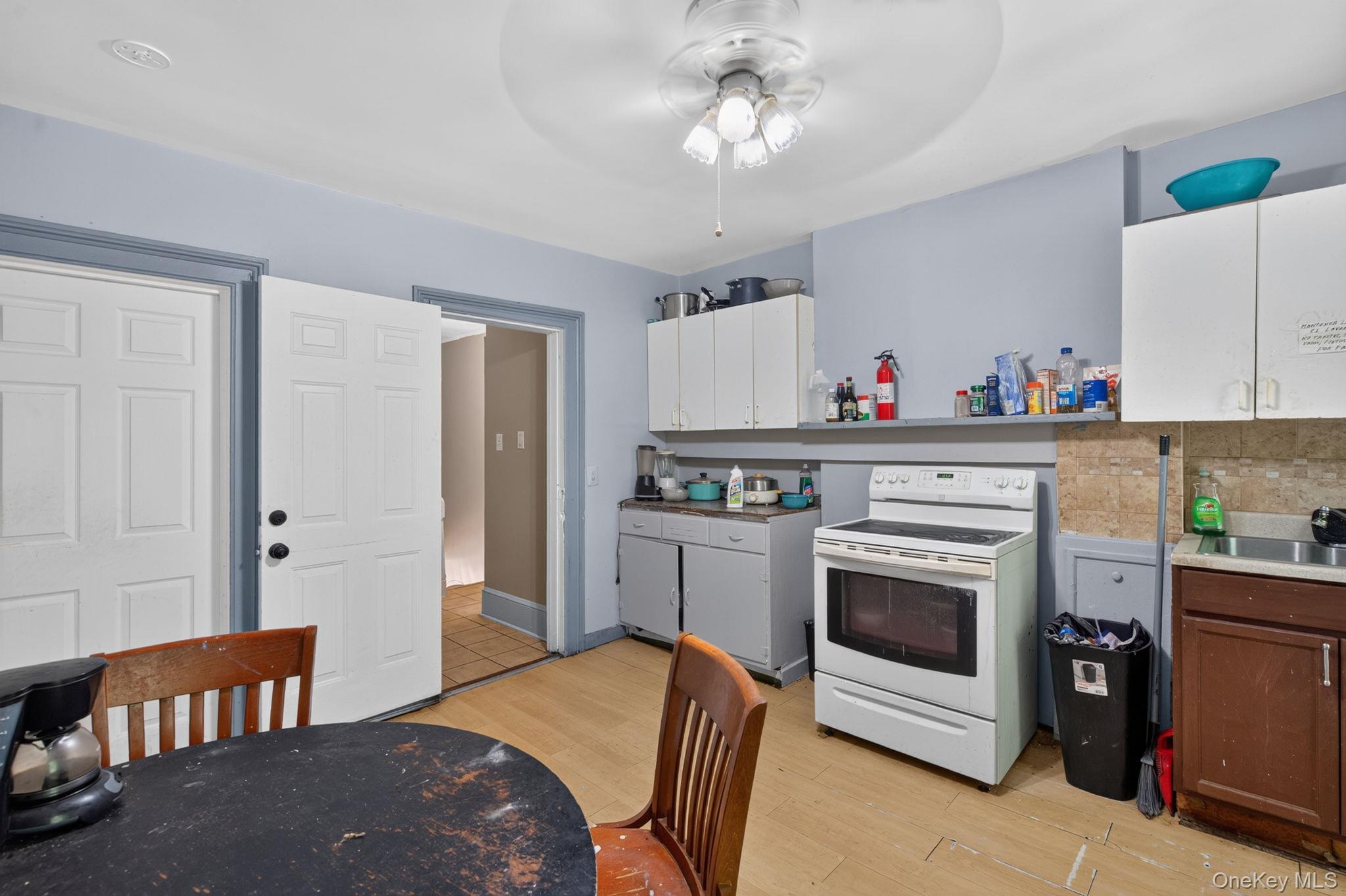 Single Family Renwick Street Orange County, NY 12550, MLS-1031496-5