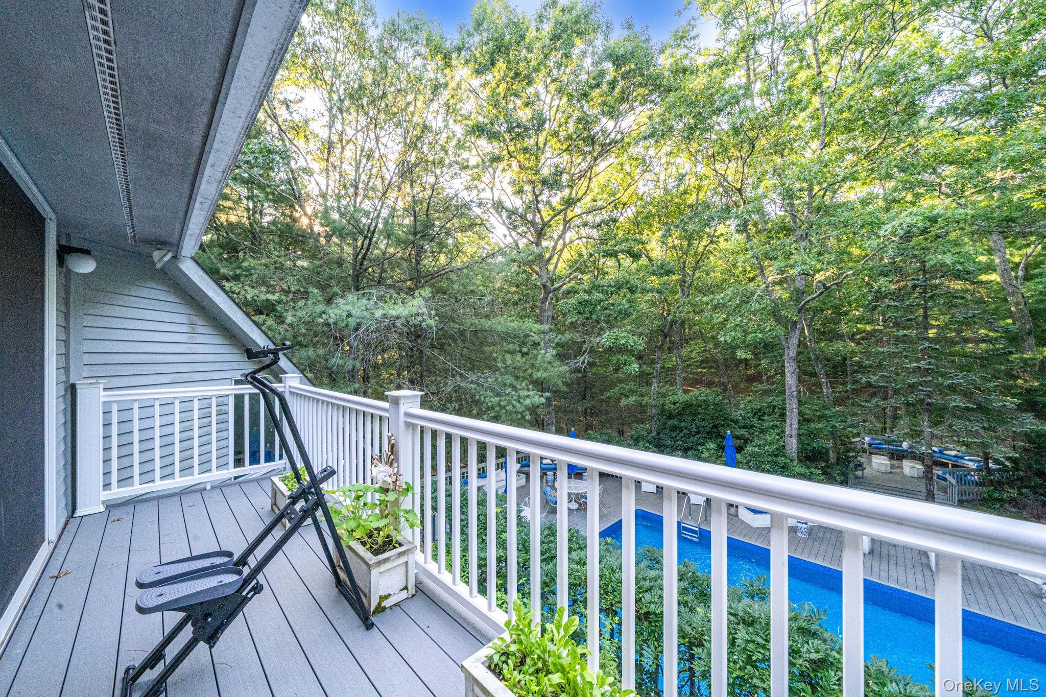 Single Family Joshuas Path  Suffolk County, NY 11937, MLS-1031499-17