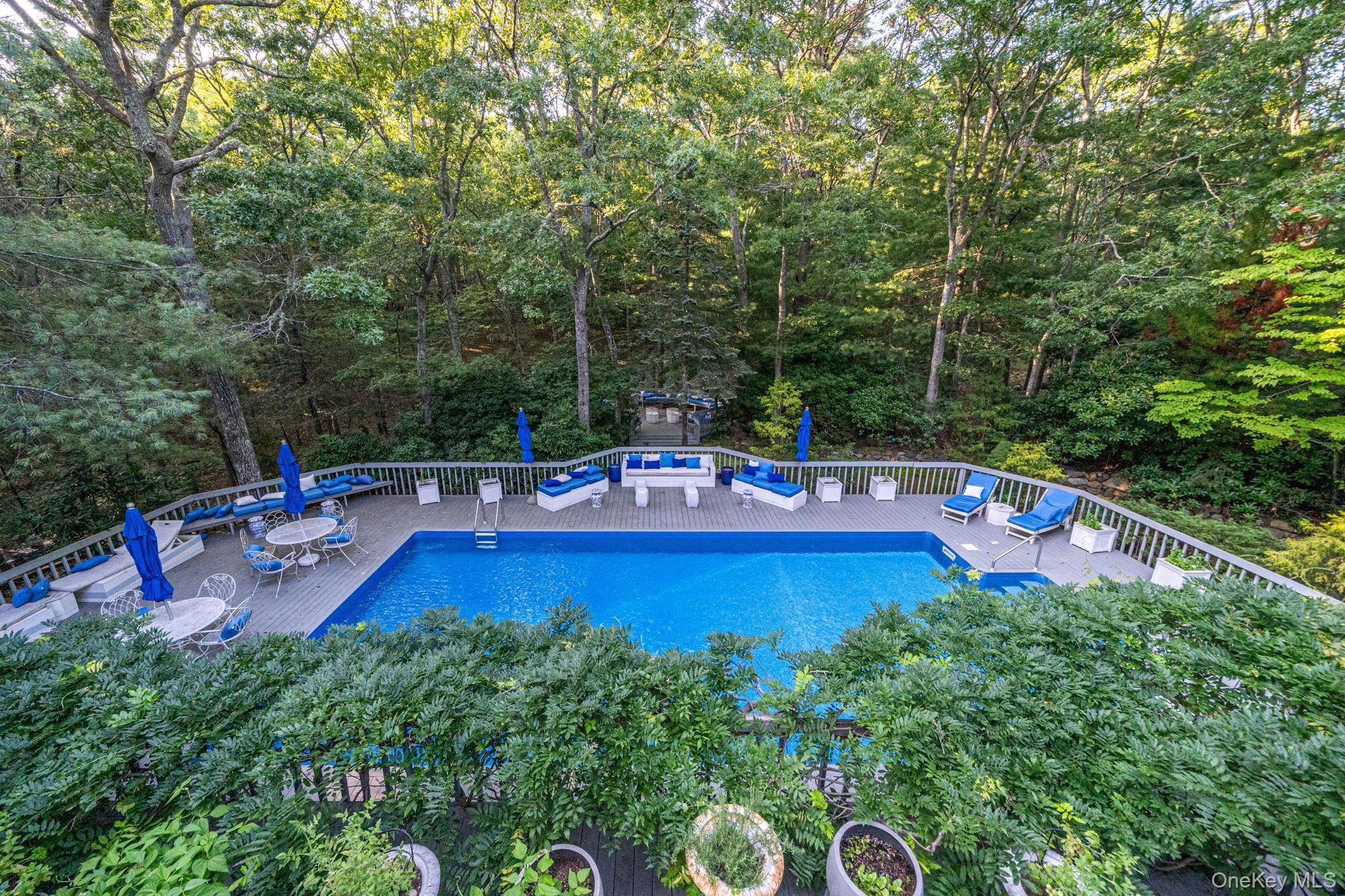 Single Family Joshuas Path  Suffolk County, NY 11937, MLS-1031499-18