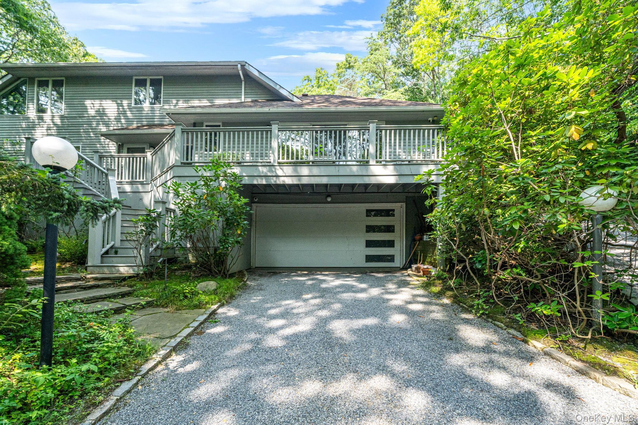 Single Family Joshuas Path  Suffolk County, NY 11937, MLS-1031499-2