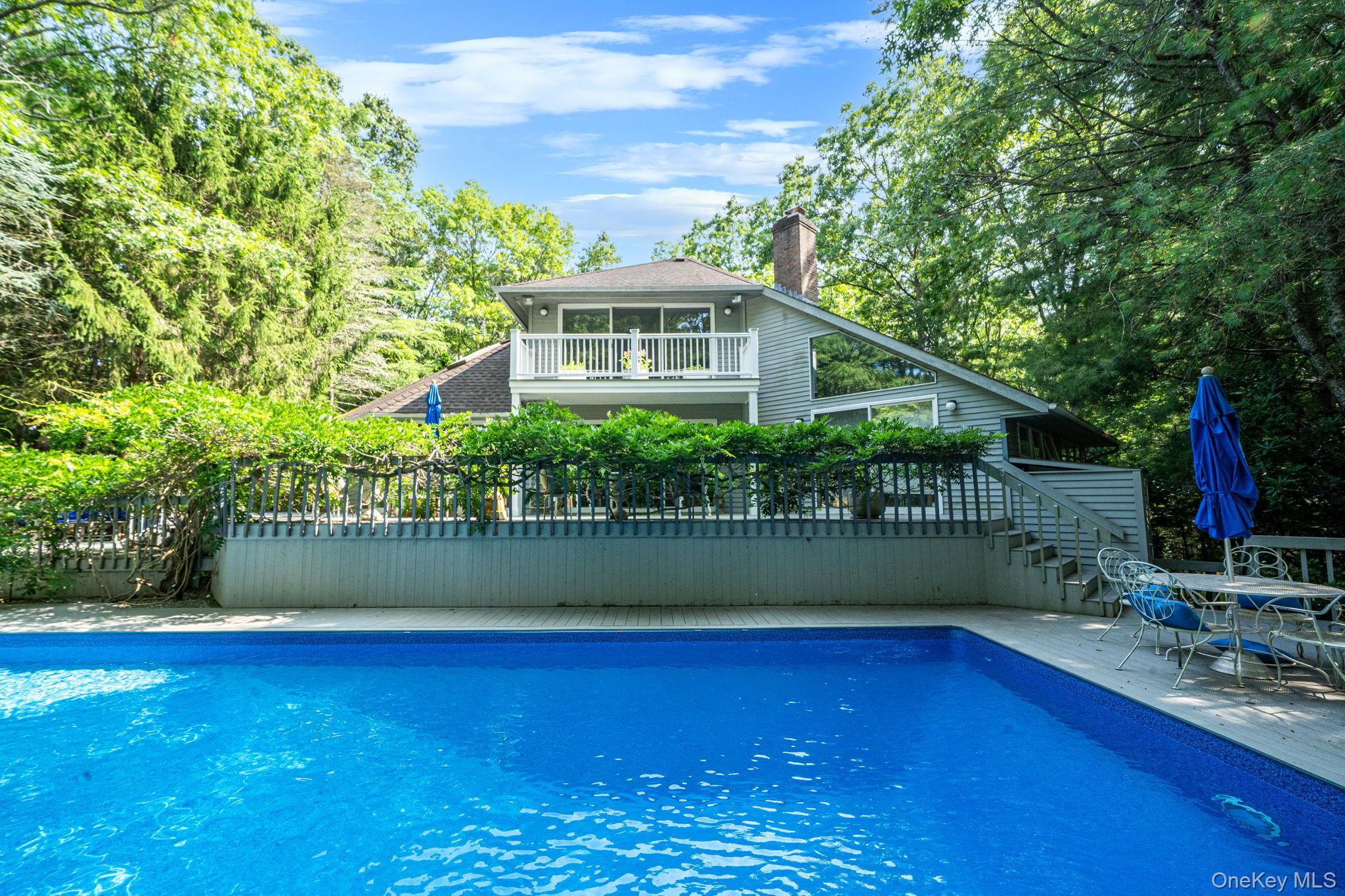 Single Family Joshuas Path  Suffolk County, NY 11937, MLS-1031499-36