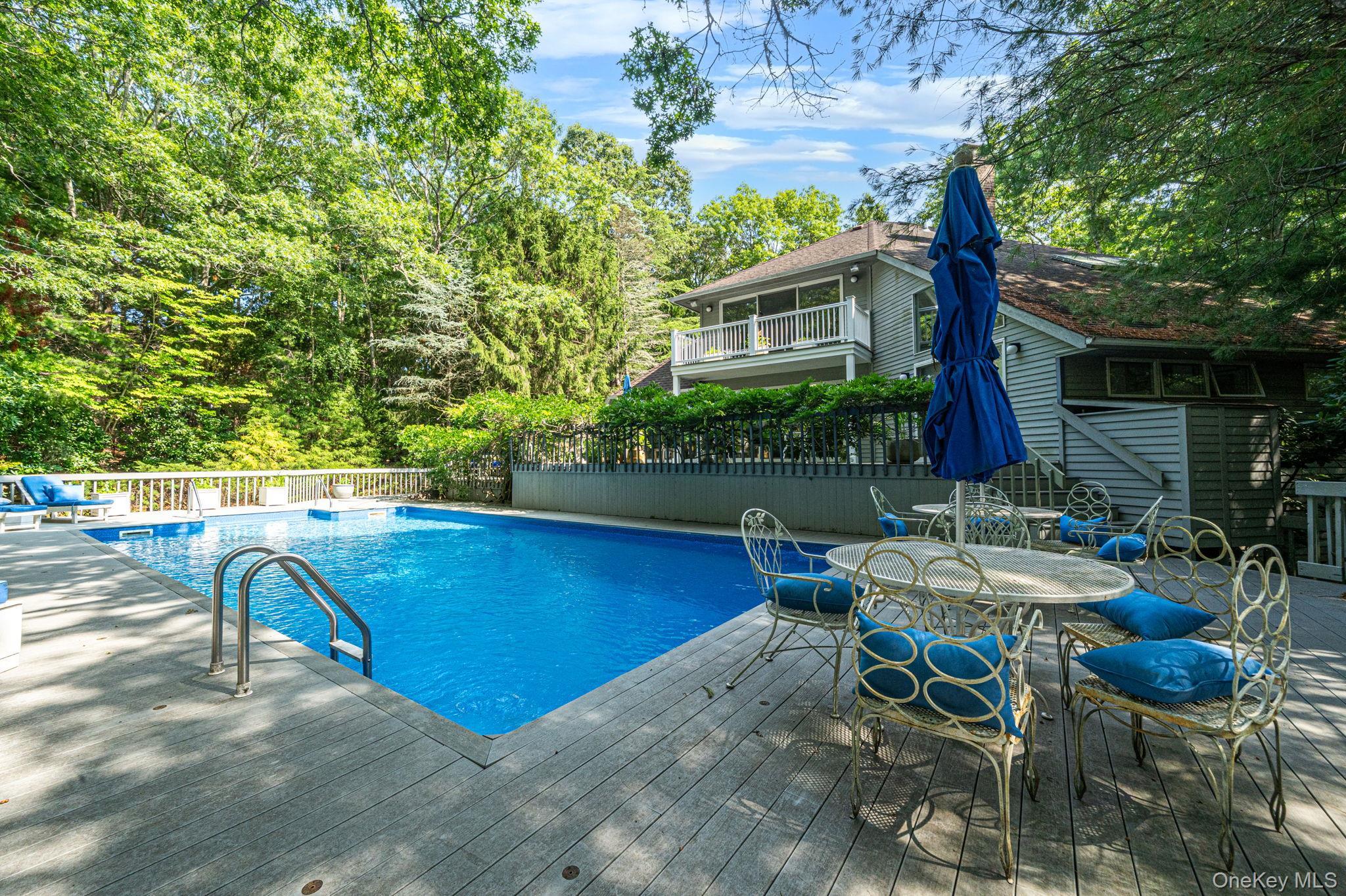 Single Family Joshuas Path  Suffolk County, NY 11937, MLS-1031499-37