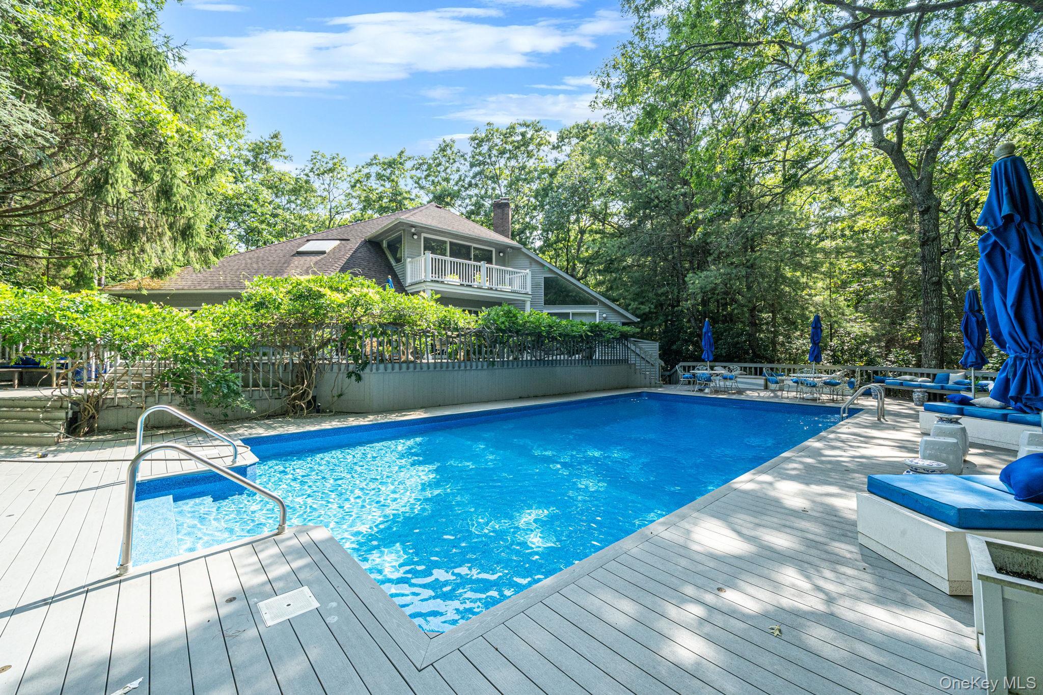 Single Family Joshuas Path  Suffolk County, NY 11937, MLS-1031499-39