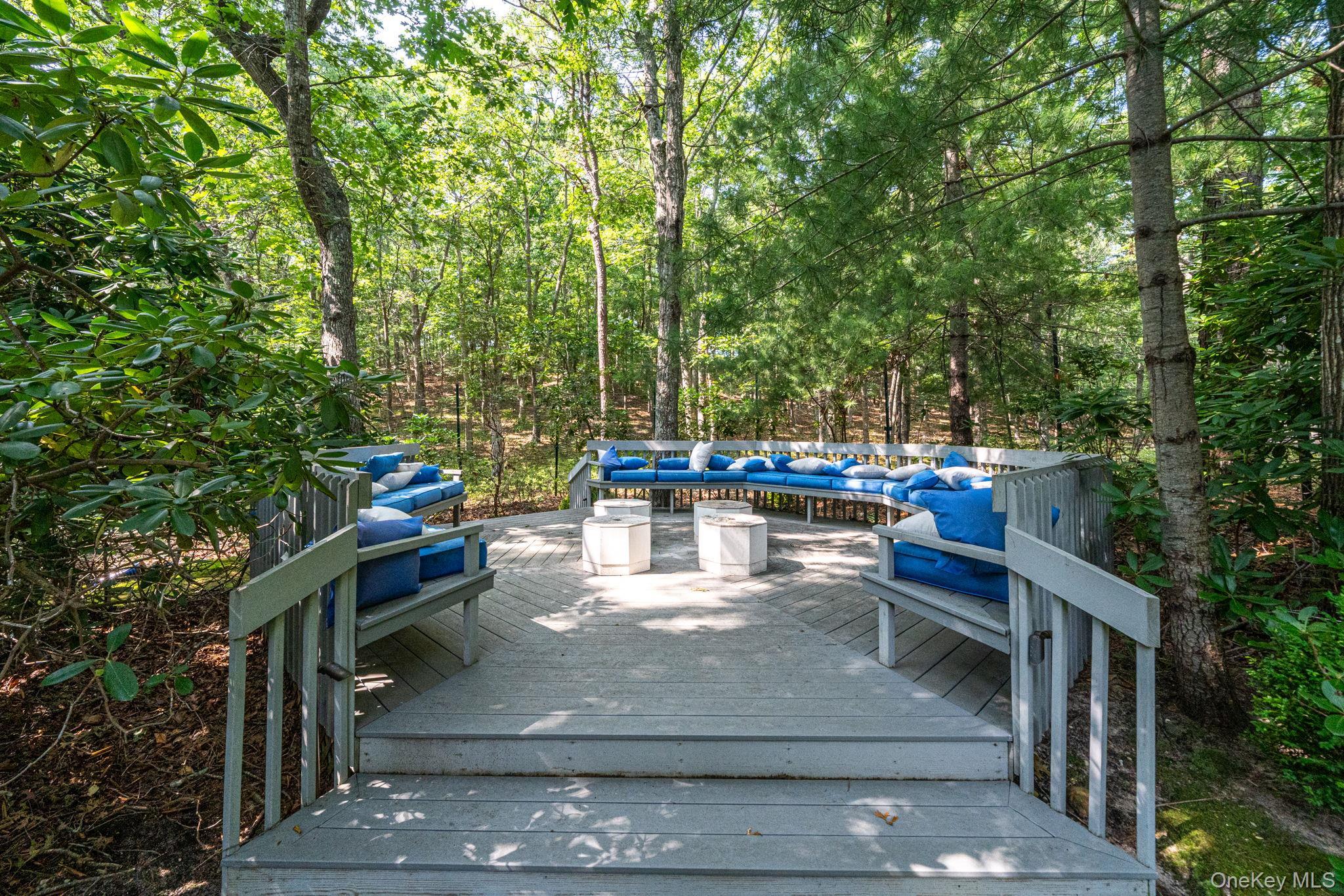 Single Family Joshuas Path  Suffolk County, NY 11937, MLS-1031499-40