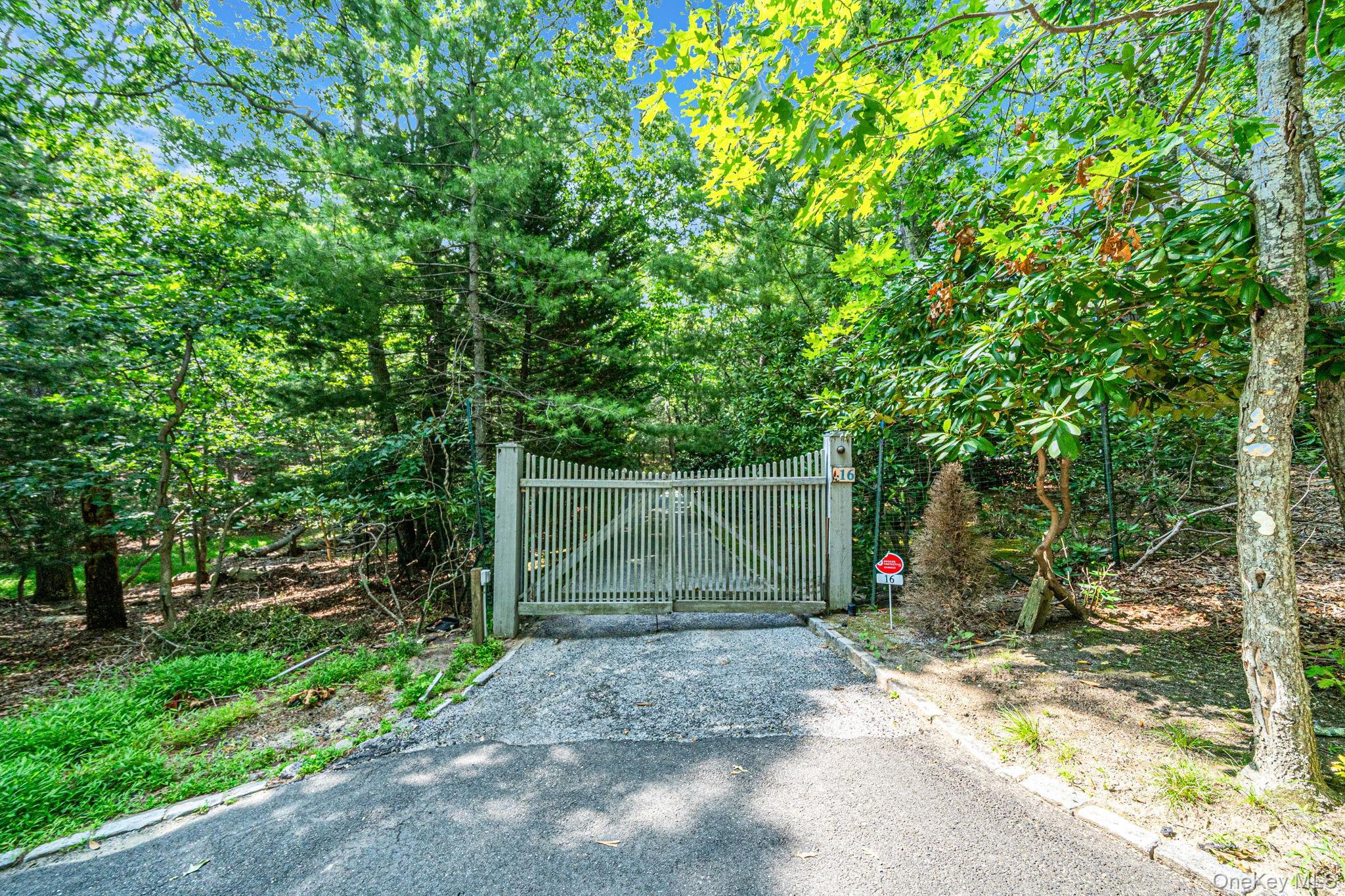 Single Family Joshuas Path  Suffolk County, NY 11937, MLS-1031499-43