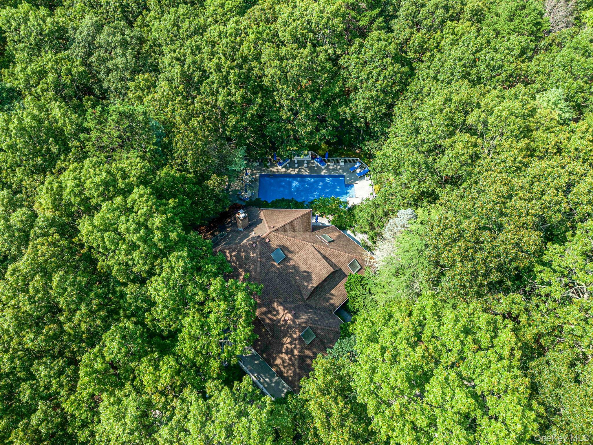 Single Family Joshuas Path  Suffolk County, NY 11937, MLS-1031499-45