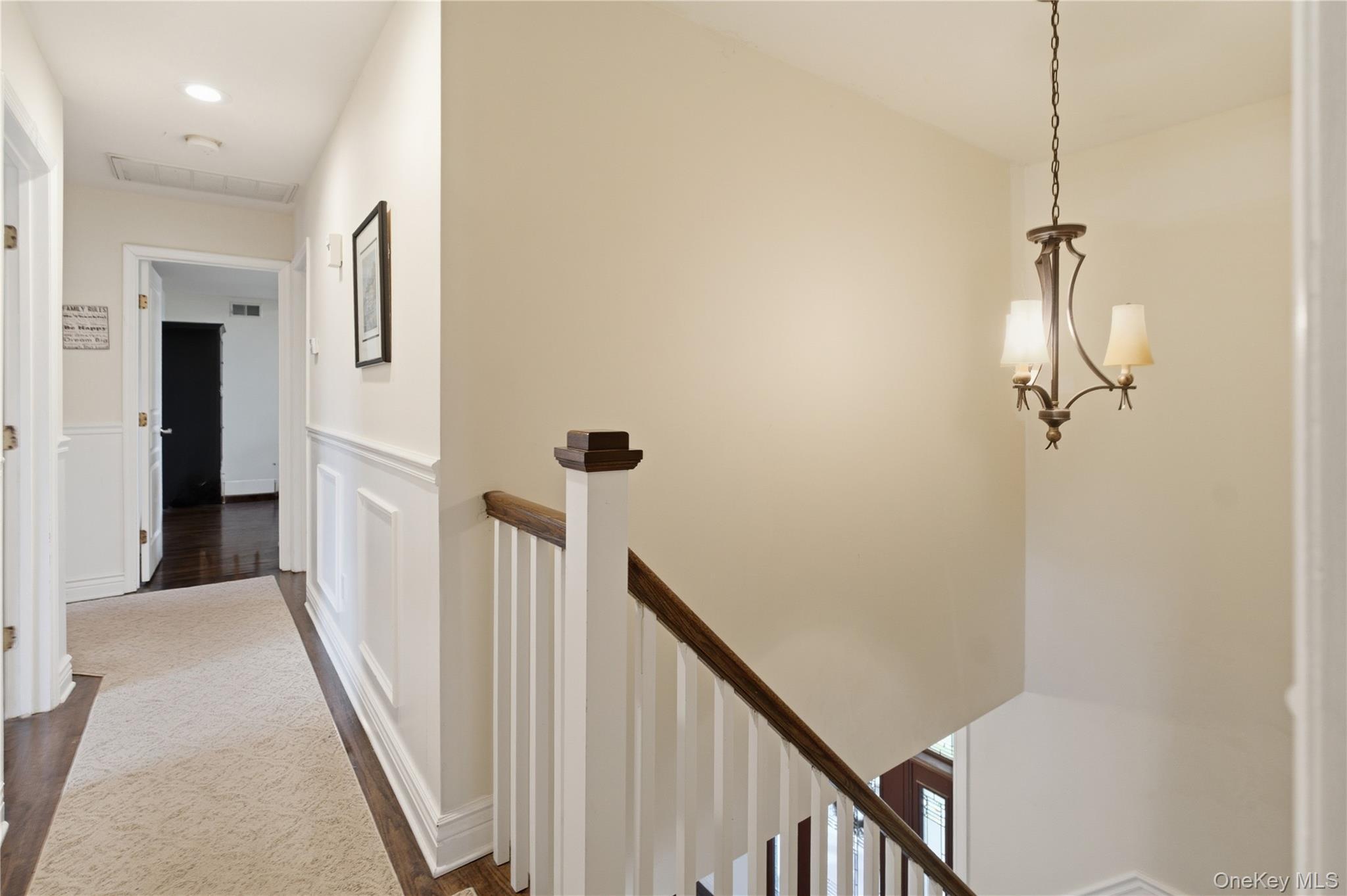 Single Family Wood Hollow Drive  Suffolk County, NY 11977, MLS-1031502-17