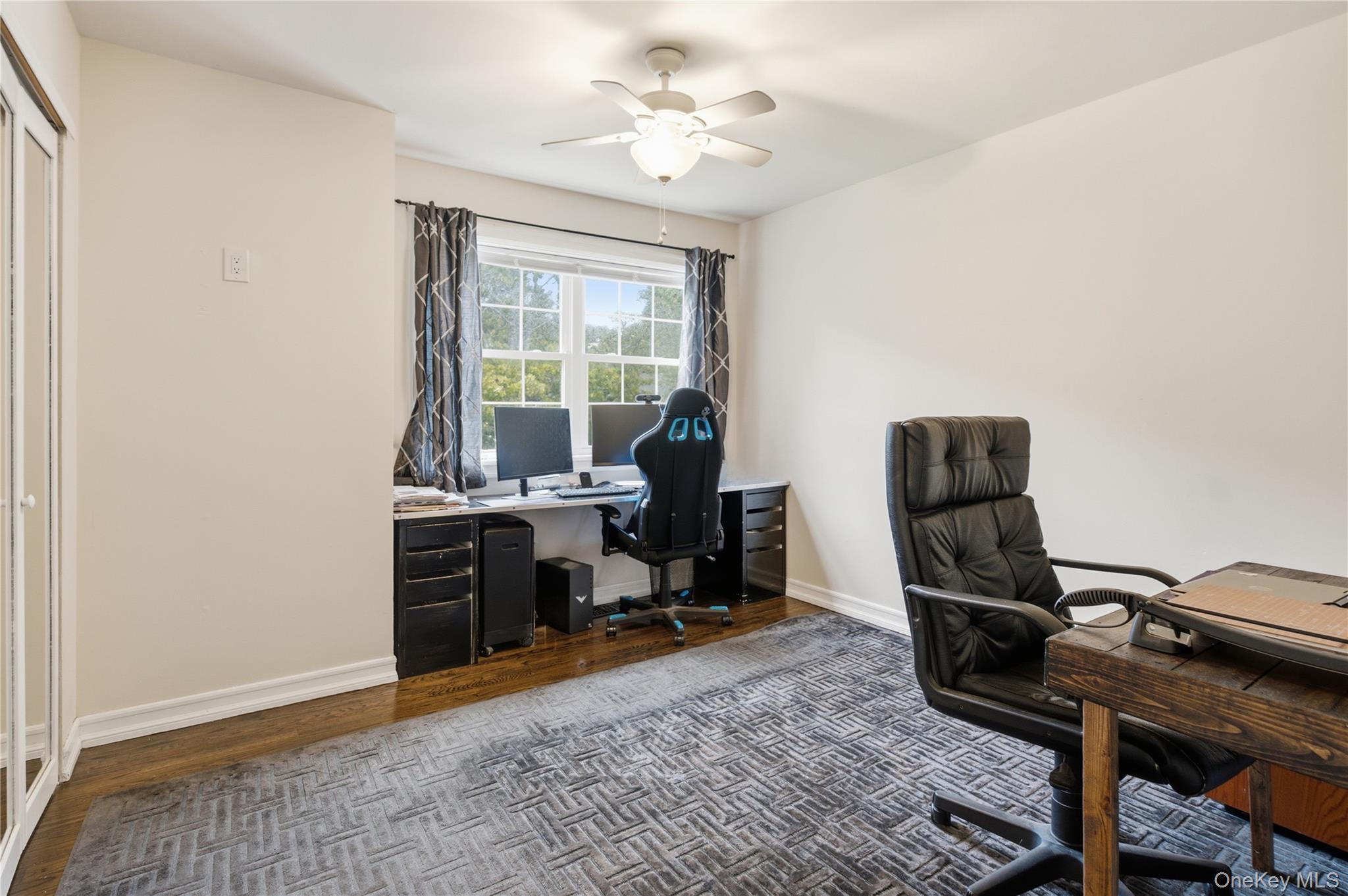 Single Family Wood Hollow Drive  Suffolk County, NY 11977, MLS-1031502-20