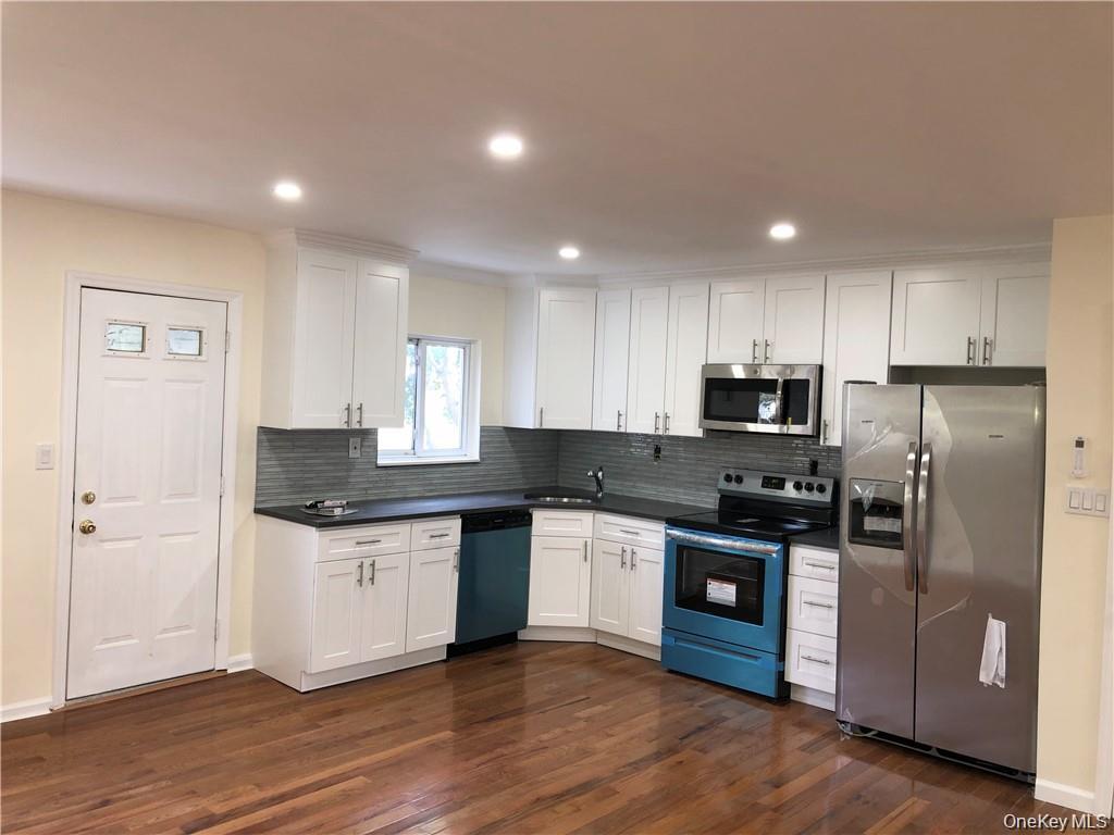 Single Family S 3rd Avenue Westchester County, NY 10550, MLS-1031503-10