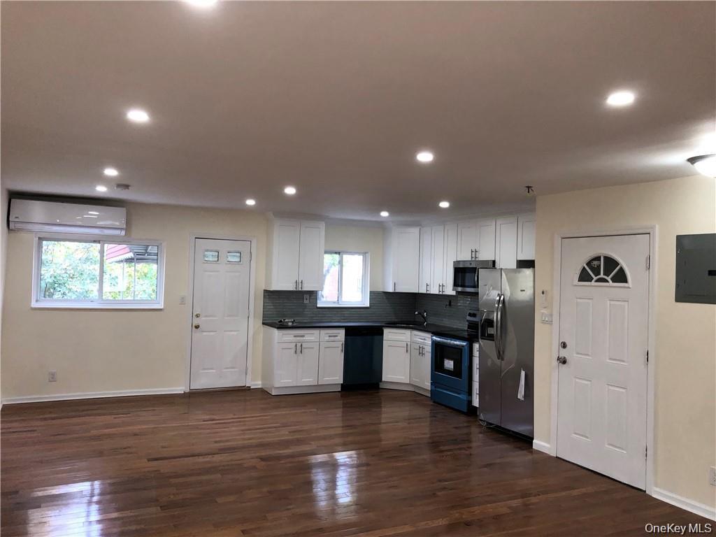 Single Family S 3rd Avenue Westchester County, NY 10550, MLS-1031503-11