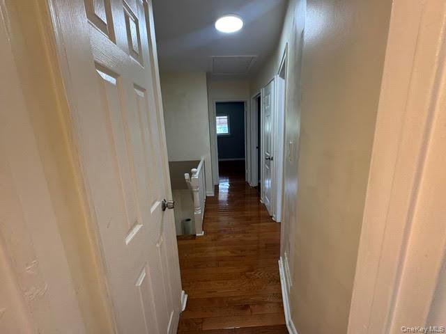 Single Family S 3rd Avenue Westchester County, NY 10550, MLS-1031503-12