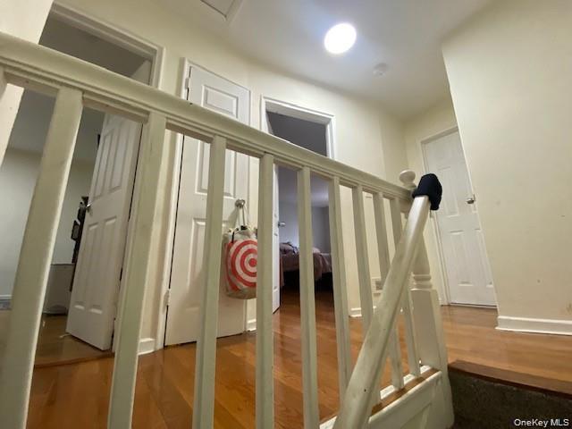 Single Family S 3rd Avenue Westchester County, NY 10550, MLS-1031503-13