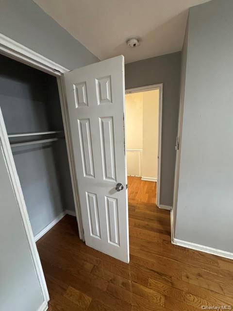 Single Family S 3rd Avenue Westchester County, NY 10550, MLS-1031503-14