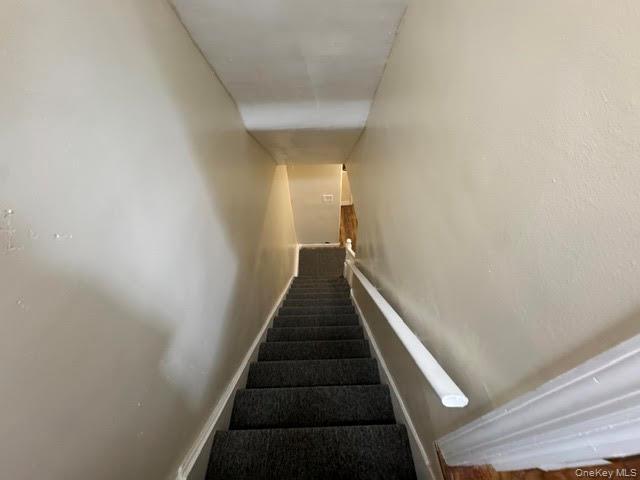Single Family S 3rd Avenue Westchester County, NY 10550, MLS-1031503-15
