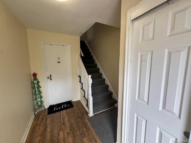 Single Family S 3rd Avenue Westchester County, NY 10550, MLS-1031503-16