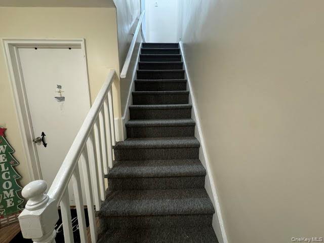 Single Family S 3rd Avenue Westchester County, NY 10550, MLS-1031503-17