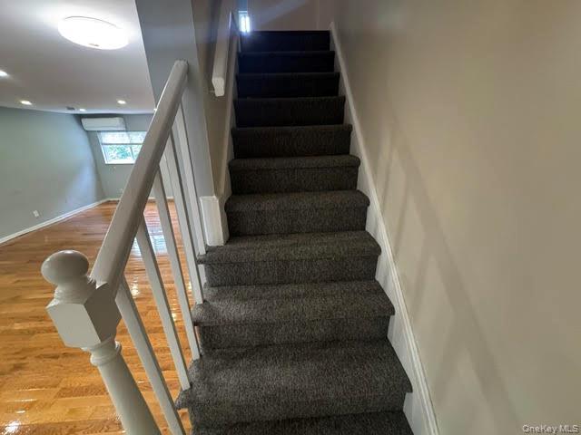 Single Family S 3rd Avenue Westchester County, NY 10550, MLS-1031503-18