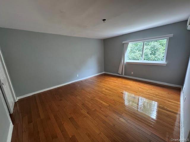 Single Family S 3rd Avenue Westchester County, NY 10550, MLS-1031503-19