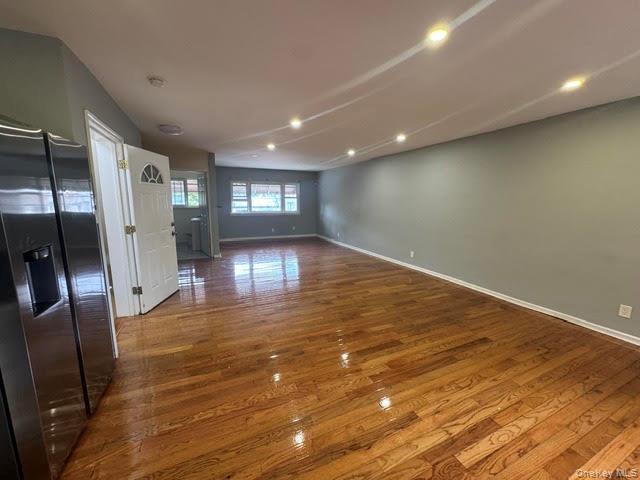 Single Family S 3rd Avenue Westchester County, NY 10550, MLS-1031503-2