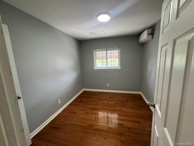 Single Family S 3rd Avenue Westchester County, NY 10550, MLS-1031503-20