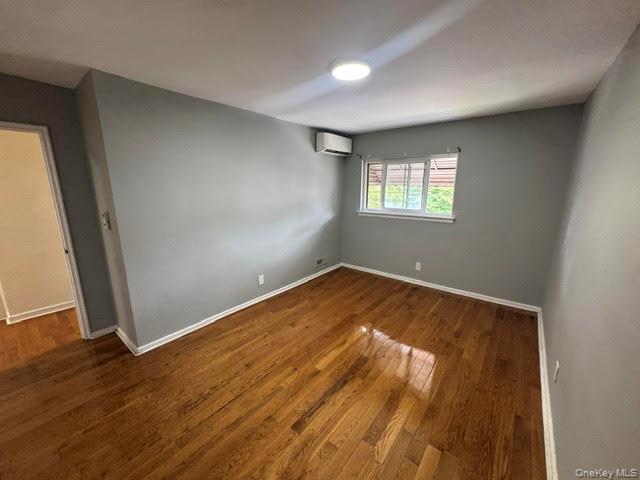 Single Family S 3rd Avenue Westchester County, NY 10550, MLS-1031503-21