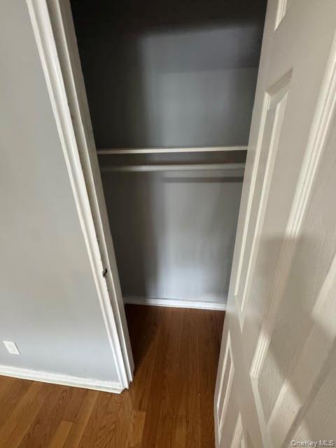 Single Family S 3rd Avenue Westchester County, NY 10550, MLS-1031503-22