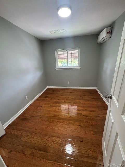 Single Family S 3rd Avenue Westchester County, NY 10550, MLS-1031503-23